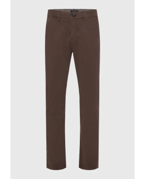 FUNKY BUDDHA Ανδρικό chino...